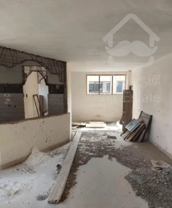 فروش واحد ۸۵ متری ۲خواب