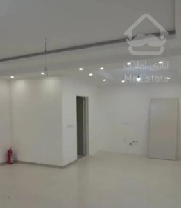 آپارتمان ۸۵متری نوساز دوبرعبور/فرهنگ شهر