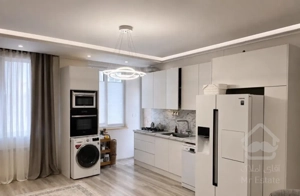 ۵۰ متر/خش نقشه/باکس پونک