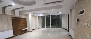 ۱۱۰متری ۲خواب شیک فول امکانات شیک شیخ صدوق میر