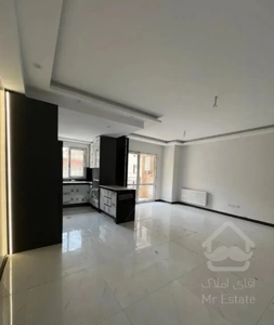 نارمک فرجام ۹۰ متر نوساز فول