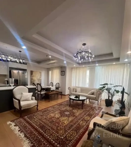 اجاره آپارتمان ۷۵ متر/۱ خ/خوش نقشه/دیباجی