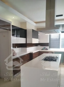 دزاشیب 92 متر *