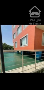 اجاره سویت مبله در آبسرد دماوند