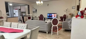آپارتمان ۱۱۵ متر دو خواب دوپارکینگ