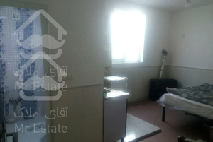 اجاره سوئیت تمیز م زائران محترم