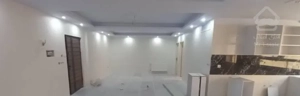 ۹۳متر نوساز/فول امکانات/نقشه طلا/۲۱متری جی،هاشمی