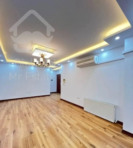 آپارتمان ۷۴ متری ۲ خوابه ، فول امکانات