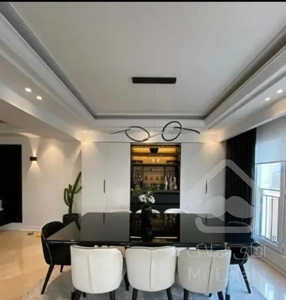 آپارتمان ۱۲۰ متری /۲ خوابه /در وردآورد/ستد تک برگ