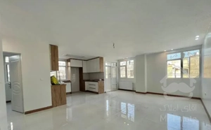 65متر/1خ/ لوکس /شاهین