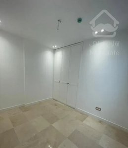 ۹۸ متر / فول / قنات کوثر مرکزی