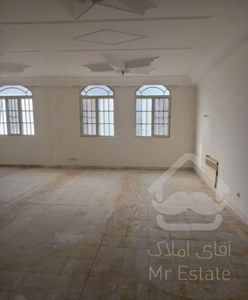 ۳۰۰ متر بنا ملک دربست اطلاعات