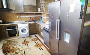 آپارتمان در مولوی1 در 50متری خیابان ساری