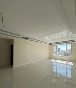 ۱۰۸متر/۳خواب/نیلوفر/تک واحدی