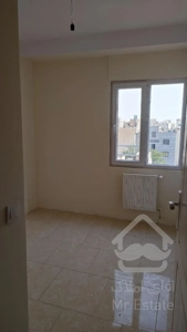 ۴۳متر فول امکانات خیابان سلسبیل