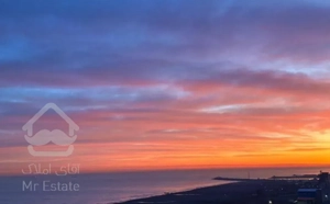 اجاره آپارتمان ۱۶۴ متری ساحلی در فریدونکنار