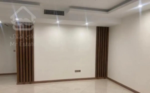 ولیعصر/۷۷ متر/ دو خواب/ فول امکانات