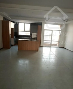 ۱۰۷متر نوساز فول ۲پارکینگ سندی مجیدیه جنوبی