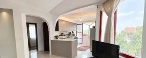 60متر  طبقه  اول   فردوس  غرب