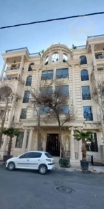 فرهنگشهر ۲ خواب جنوبی