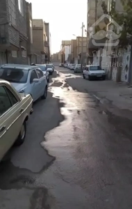 ۶۰متری دربست مستقل وکیل آباد زیرقیمت