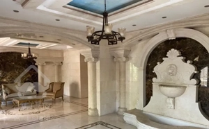 اجاره آپارتمان ۷۵ متری ۱ خوابه در کوی نوبنیاد