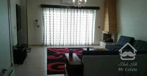 آپارتمان دوخواب لب اب تراسدار