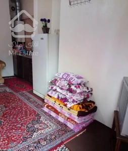 اجاره روزانه سوئیت