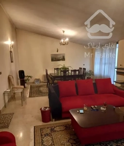 گاندی/۲۶۵متر/تک واحدی