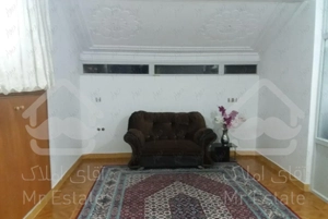 اجاره سوئیت دربست-تمیز در مرکز شهرفومن بامجوز رسمی