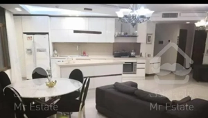 ۱۳۰ متر دربند