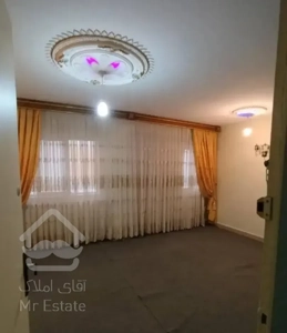 فروش آپارتمان۶۵مترنگین شهرک اندیشه املاک حسین زاده