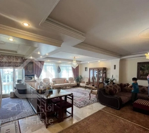 120متر 3خواب / هجرت شقایق