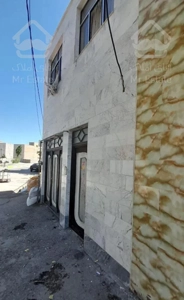 اجاره خانه ویلای