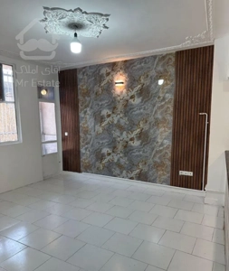 فروش آپارتمان ۵۰ متری/نواب،ابوترابی،دانش ها