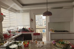 قیطریه  185متر  3خواب  تاپ لوکیشن