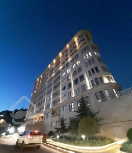 میرداماد   واحدهای  پیش فروش