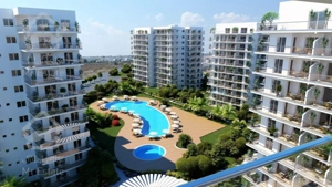 ۱۱۲ متری پدافند هوایی ارتش دریاچه چیتگر