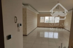 ۱۱۲ متر ۲ خواب سیمون الوند