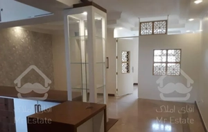 قلهک ۷۰ متری