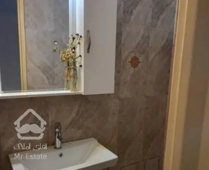 آپارتمان ولنجک ۹۵ متری رهن و‌اجاره