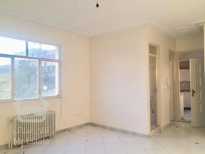 اجاره اپارتمان تک خواب