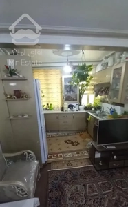 55متر/فول امکانات/بازسازی‌شده/خاوران