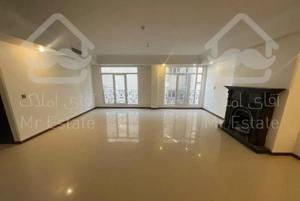 فروش اپارتمان ۱۱۵ متر ۲ خواب فرمانیه