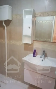 زعفرانیه  ۱۲۵متری(بازسازی شده)