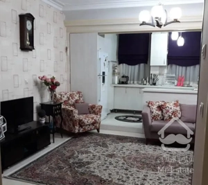 ۵۲ متر تخلیه /پیروزی دهقان محصل