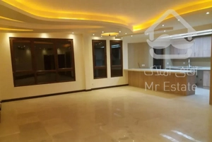 فلامک ۱۱۵ متر ۲ خ ۵ ساله