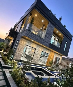 ۳۷مترآپارتمان اجاره رهن کامل