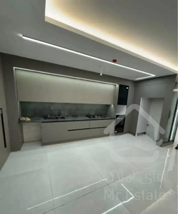 اپارتمان ۱۶۰ متری/براصلی ناهارخوران