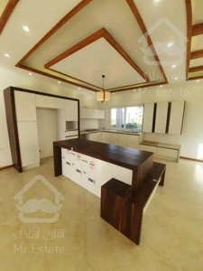 ۳۶۰مترویلاتهاتر